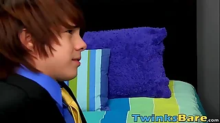 7209 cumshot porn videos