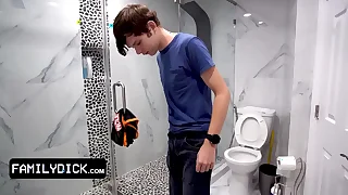 6164 bareback porn videos