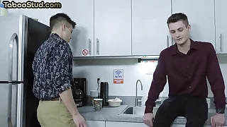 949 tattoos porn videos